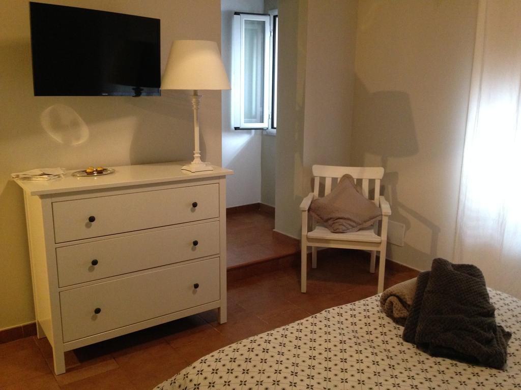 Baglio San Giovanni Palermo Ngoại thất bức ảnh